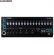 Mixer Allen & Heath QU-SB 10